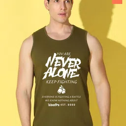 WOOSTRO Pack of 2 Printed Combed Cotton Innerwear Vests with Intelliease Technology-picture-35