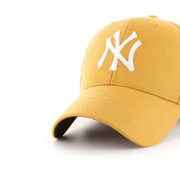 '47 Men New York Yankees Sports Baseball Cap image 2