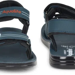 aqualite Men Sandal image 5