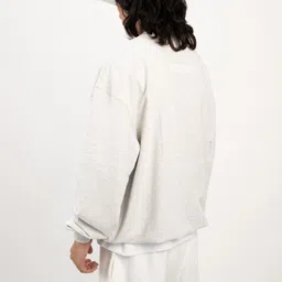 BAWSE. Unisex Sweatshirt image 4