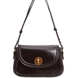 StyleCast x Revolte Structured Sling Bag-picture-21