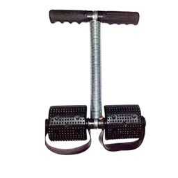 HackerX Tummy Trimmer Ab Exerciser-picture-5