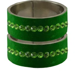 Vidhya Kangan Girls Bangle-picture-38