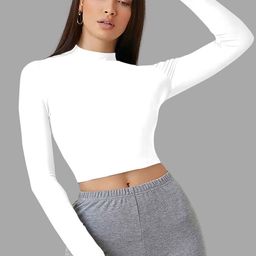 Dream Beauty Fashion Top-picture-31