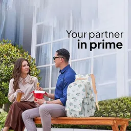 Tinytot Women Backpack image 4