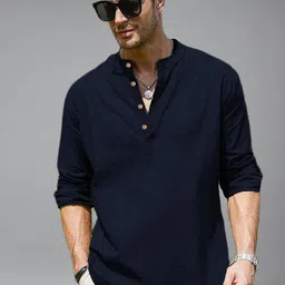 BHUVIKOO Men Kurta-picture-21