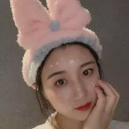 Radhya Accessories Women Hairband image 3