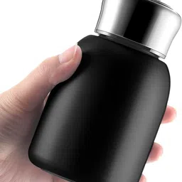 pixna Hot & Cold water bottle 300 ml-picture-12