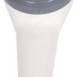 floto hand shower BOLD Handheld-picture-16