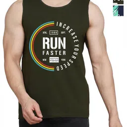 WOOSTRO Men 2 Slim Fit T-shirt-picture-23