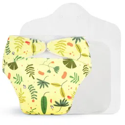 SuperBottoms Super Soft Reusable Swim Diaper-picture-33