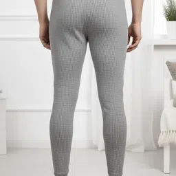Lux Cozi Men Thermal Bottoms image 2