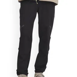 UNDER ARMOUR Unstoppable Men Cargo Pants-picture-16
