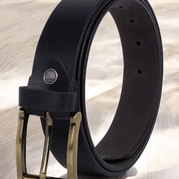 LOOPA Men Leather Belt-picture-18