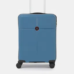 SWISS MILITARY Jazz Lightweight & Stylish Cabin Trolley bag with 3-Dial Lock-picture-24