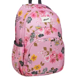 F Gear Unisex Graphic Backpack image 2