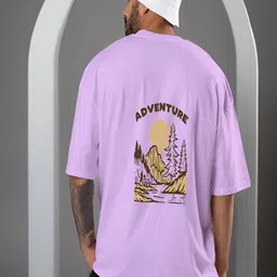 Moda Rapido Men Printed T-shirt-picture-13