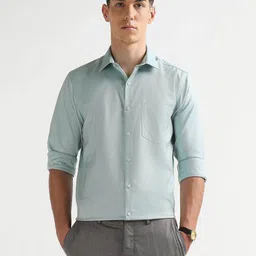 Arrow Men Formal Shirt-picture-46