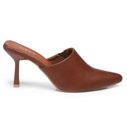 GNIST Stiletto Pumps image 2
