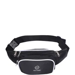 NICE PURSE Sling Bag-image-72