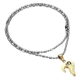 J.S ENTERPRISES Contemporary Pendants with Chains-picture-29