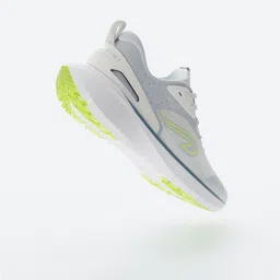 Decathlon KIPRUN Jogflow 190.1 Women Running Shoes-picture-39