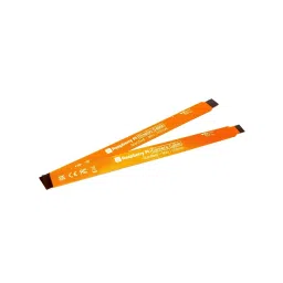 Raspberry Pi 5 Camera Official  FPC Cable 200mm image 2