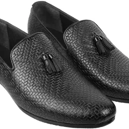 metro Jutis For Men-picture-20