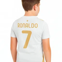 dostitch Boys Tshirts image 2