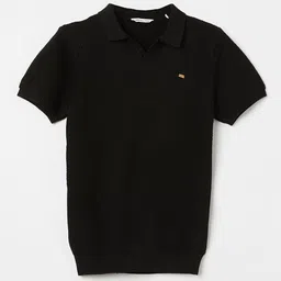 Fame Forever by Lifestyle Boys Cotton Tshirts-image-14