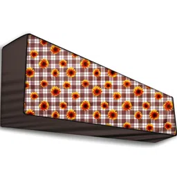 The Furnishing Tree Printed Appliance Cover image 3