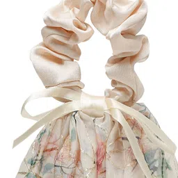 Stoln Girls Ponytail Holders image 4