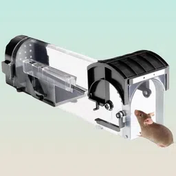 torvix MTB661 Live Trap-picture-12