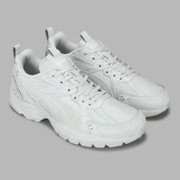 puma Milenio Tech L Res Sneakers For Men-picture-21