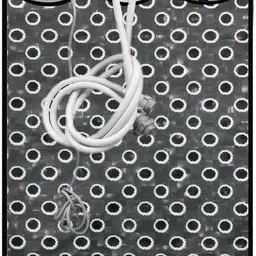 star weaves Top Loading Washing Machine Cover image 4