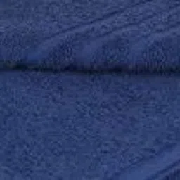 Terry Cotton 380 GSM Bath, Beach, Hand, Sport Towel-image-0