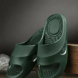 velvon Men Flip Flops-picture-12