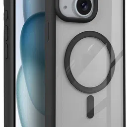 hupshy Back Cover for APPLE iPhone 13-picture-13