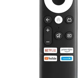 SANDYYHUB Pro Series COMPTIABLE REMOTE FOR VISION-WORLD VW LED TV Remote Controller-picture-39