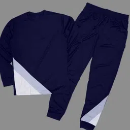 kailash Solid Men Track Suit-picture-26