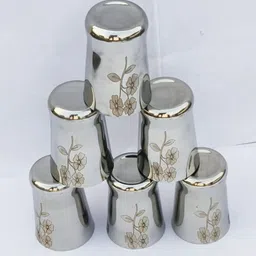 matking Glass ikon Glass Set Water/Juice Glass-picture-15