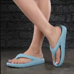 catbird Women Slippers-picture-24