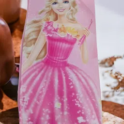 mayra trading School Set image 2