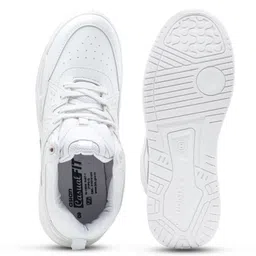 asian Sneakers For Men image 2