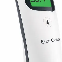 Dr. Odin OIR003 Infrared Thermometer OIR003 Thermometer-image-35