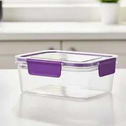 shopnavik anjani container Storage Box-picture-12