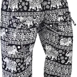viku Women Pyjama image 3