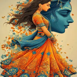 photoframewalaz Wood Wall Photo Frame-picture-11