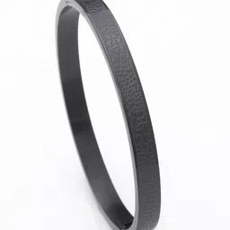 SWASHAA Stainless Steel Bangle-Style Bracelet-picture-17