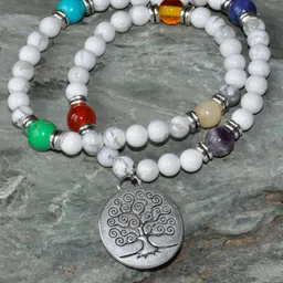 Young & Forever Crystals Elasticated Bracelet image 4